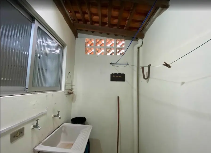 Foto 3 de Casa com 2 quartos à venda, 53m2 em Guaratuba - PR