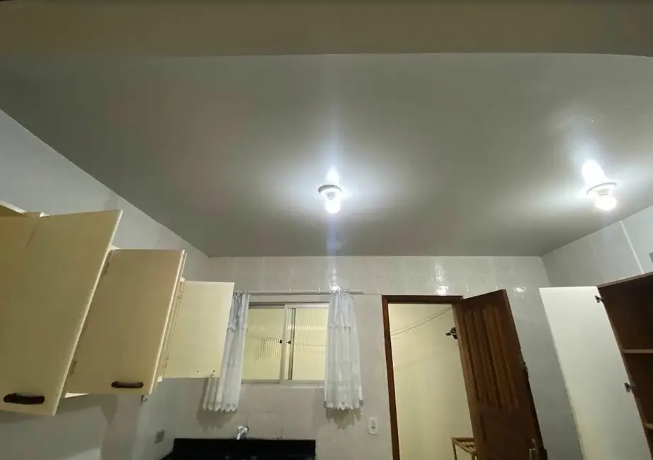 Foto 9 de Casa com 2 quartos à venda, 53m2 em Guaratuba - PR