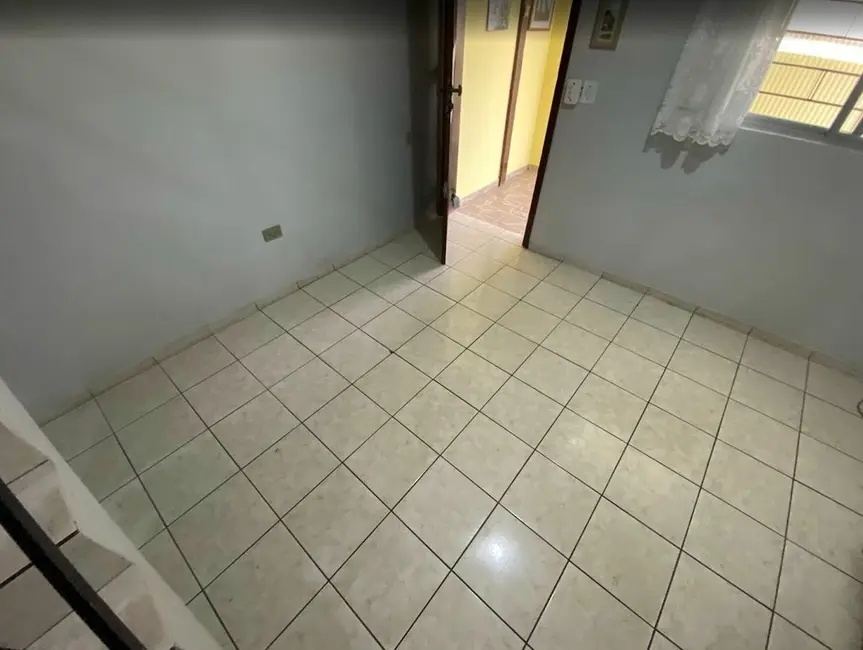 Foto 8 de Casa com 2 quartos à venda, 53m2 em Guaratuba - PR