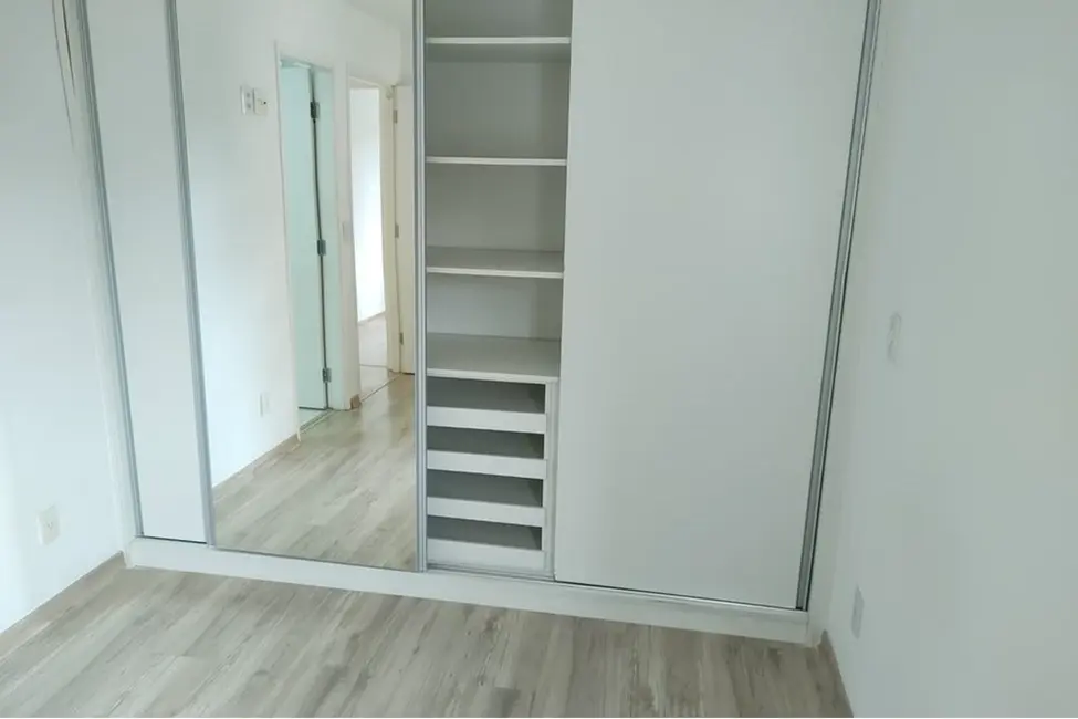 Foto 7 de Apartamento com 3 quartos à venda, 82m2 em Vila Romana, São Paulo - SP