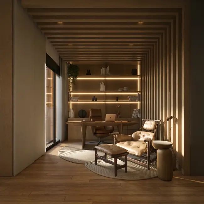 Foto 9 de Casa de Condomínio com 4 quartos à venda, 600m2 em Jardim Paulistano, São Paulo - SP