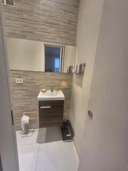 Foto 4 de Apartamento com 3 quartos à venda, 142m2 em Jardim Paulista, São Paulo - SP