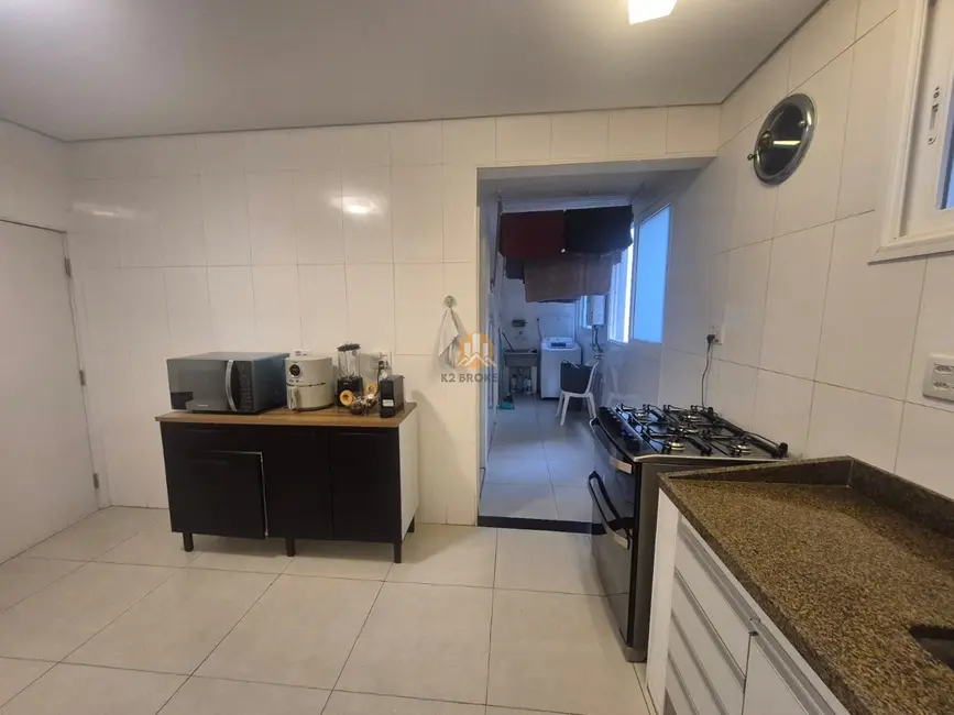 Foto 6 de Apartamento com 3 quartos à venda, 142m2 em Jardim Paulista, São Paulo - SP