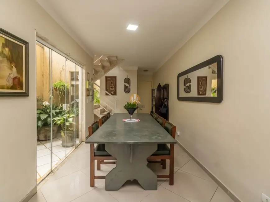 Foto 4 de Casa com 3 quartos à venda, 289m2 em Vila Carrão, São Paulo - SP