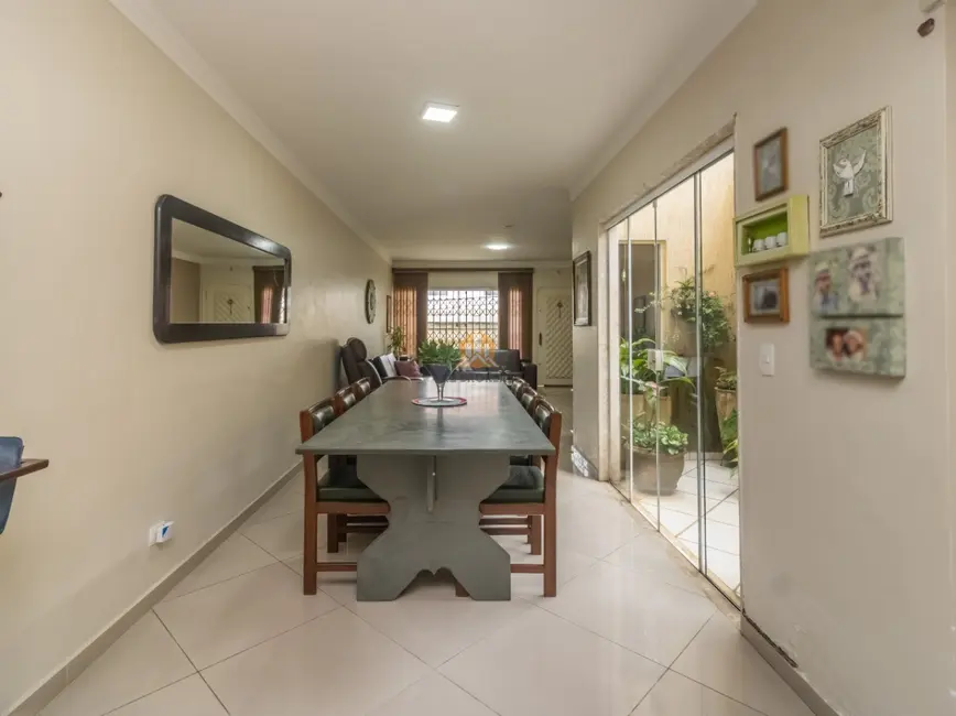 Foto 5 de Casa com 3 quartos à venda, 289m2 em Vila Carrão, São Paulo - SP