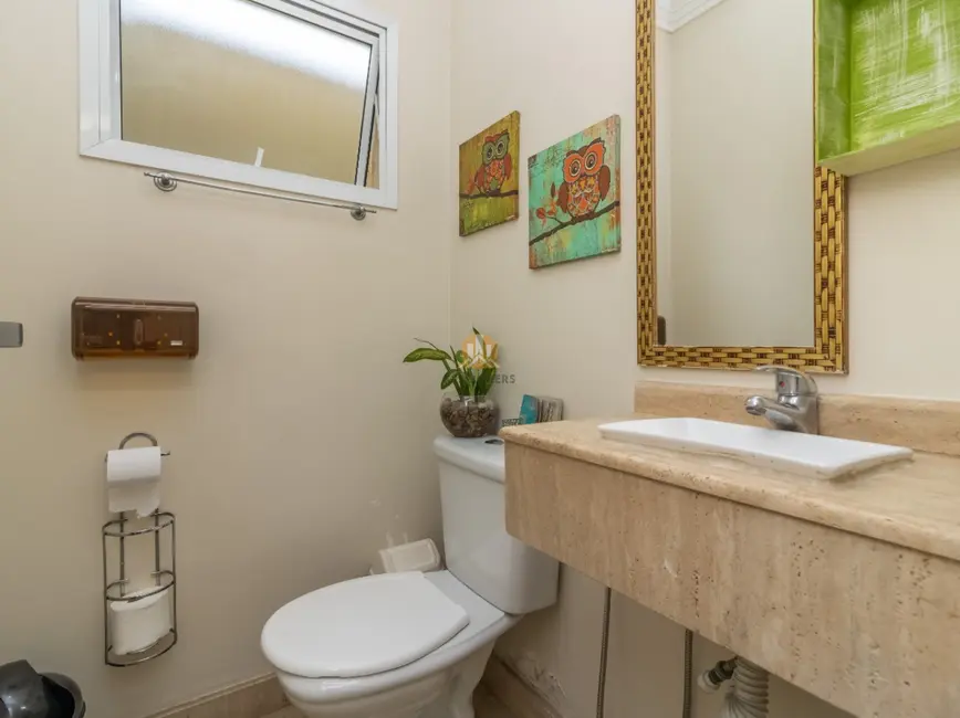 Foto 7 de Casa com 3 quartos à venda, 289m2 em Vila Carrão, São Paulo - SP