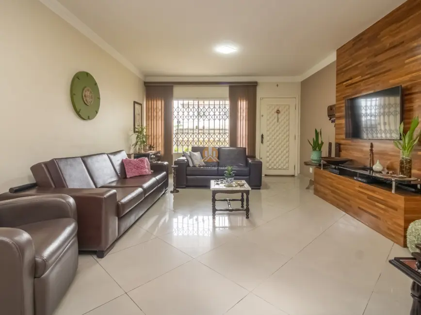 Foto 2 de Casa com 3 quartos à venda, 289m2 em Vila Carrão, São Paulo - SP