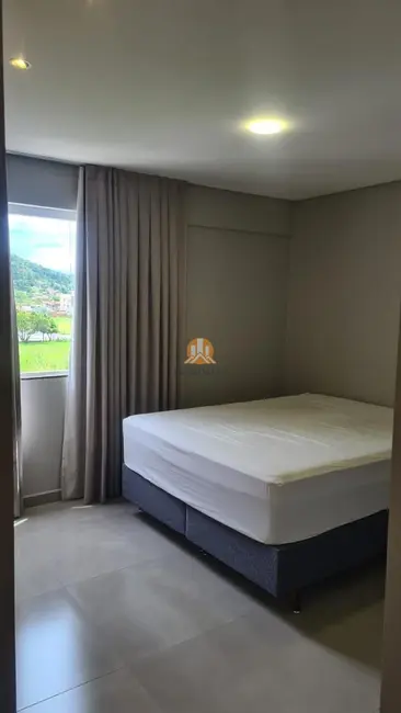 Foto 8 de Apartamento com 3 quartos à venda, 140m2 em Nova Esperança, Balneario Camboriu - SC