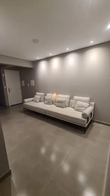 Foto 3 de Apartamento com 3 quartos à venda, 140m2 em Nova Esperança, Balneario Camboriu - SC