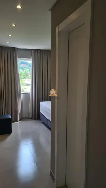 Foto 9 de Apartamento com 3 quartos à venda, 140m2 em Nova Esperança, Balneario Camboriu - SC