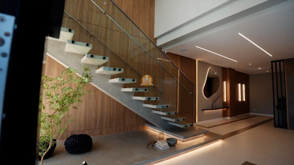 Foto 4 de Apartamento com 2 quartos à venda, 74m2 em Fazenda, Itajai - SC