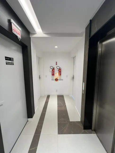 Foto 8 de Apartamento com 2 quartos à venda, 74m2 em Fazenda, Itajai - SC