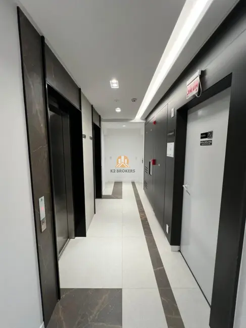 Foto 7 de Apartamento com 2 quartos à venda, 74m2 em Fazenda, Itajai - SC