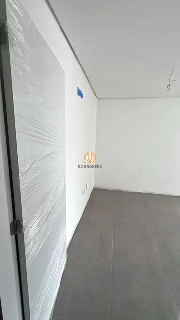 Foto 7 de Apartamento com 2 quartos à venda, 70m2 em Itapema - SC