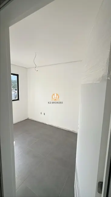 Foto 9 de Apartamento com 2 quartos à venda, 70m2 em Itapema - SC