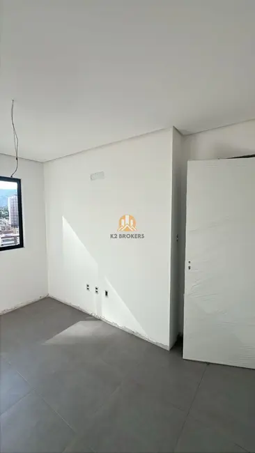 Foto 8 de Apartamento com 2 quartos à venda, 70m2 em Itapema - SC