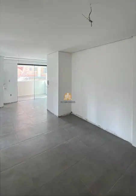 Foto 3 de Apartamento com 2 quartos à venda, 70m2 em Itapema - SC