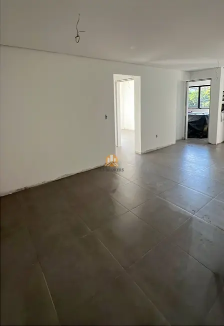 Foto 4 de Apartamento com 2 quartos à venda, 70m2 em Itapema - SC