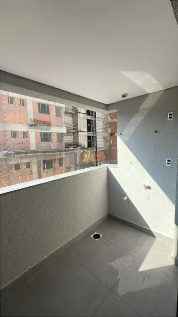 Foto 6 de Apartamento com 2 quartos à venda, 70m2 em Itapema - SC