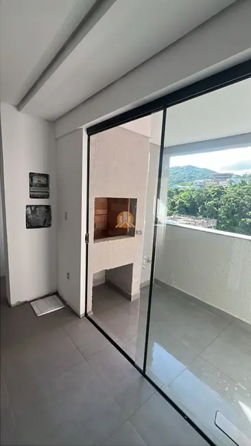 Foto 5 de Apartamento com 2 quartos à venda, 70m2 em Itapema - SC