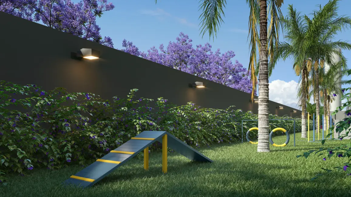 Foto 9 de Apartamento com 1 quarto à venda, 24m2 em Pirituba, São Paulo - SP