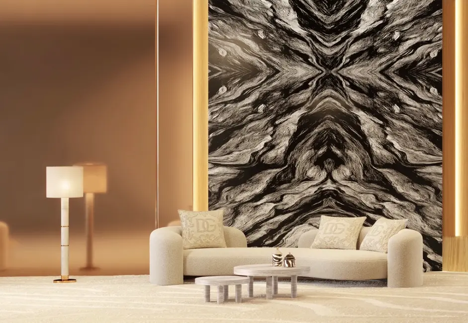 Foto 2 de Apartamento com 4 quartos à venda, 592m2 em Pinheiros, São Paulo - SP