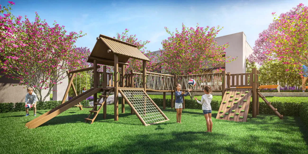 Foto 6 de Terreno / Lote à venda em Potecas, Sao Jose - SC