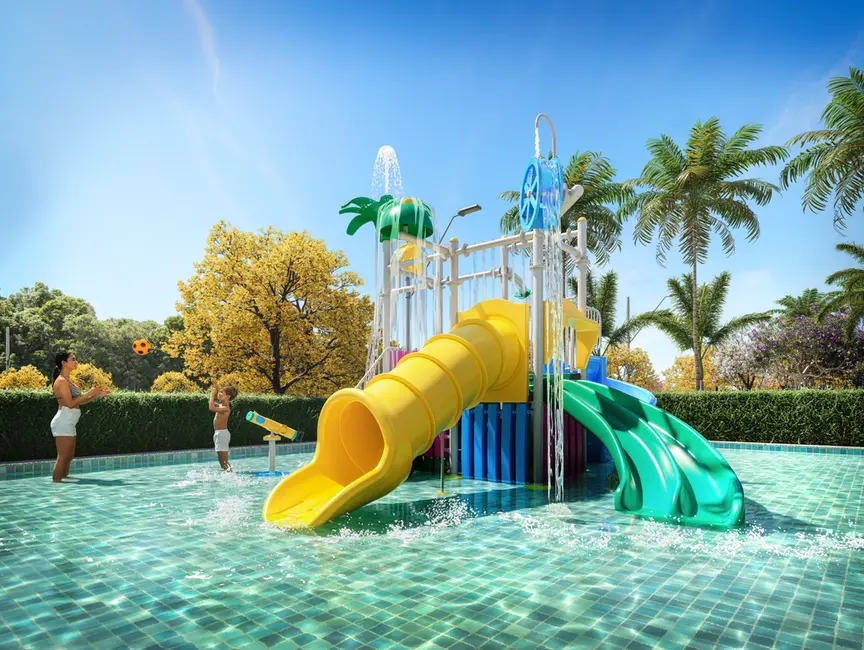 Foto 8 de Terreno / Lote à venda em Potecas, Sao Jose - SC