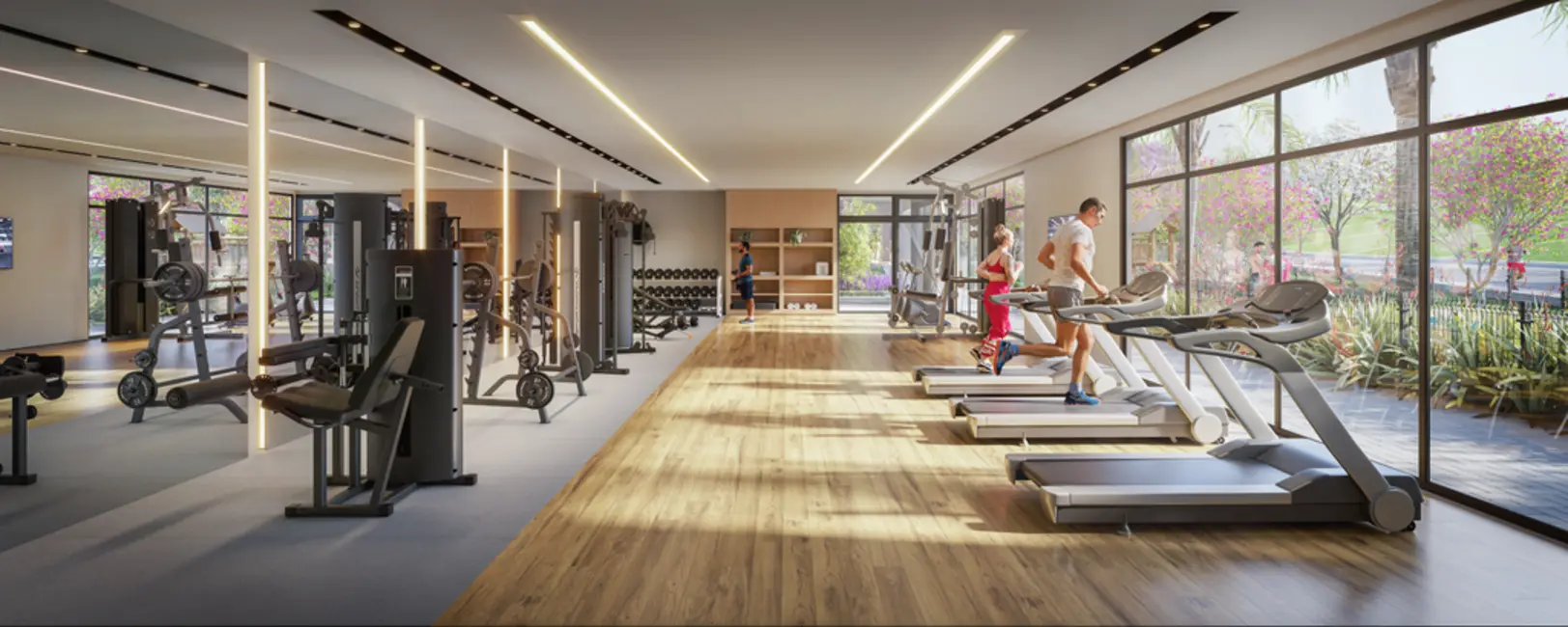 Foto 2 de Terreno / Lote à venda em Potecas, Sao Jose - SC