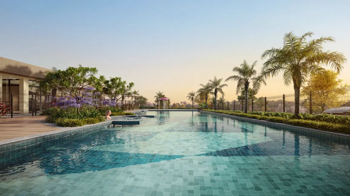 Foto 9 de Terreno / Lote à venda em Potecas, Sao Jose - SC