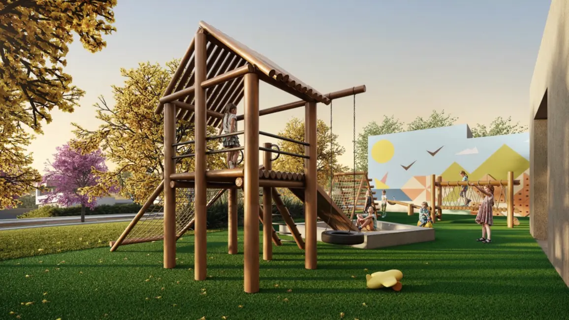 Foto 7 de Terreno / Lote à venda em Potecas, Sao Jose - SC