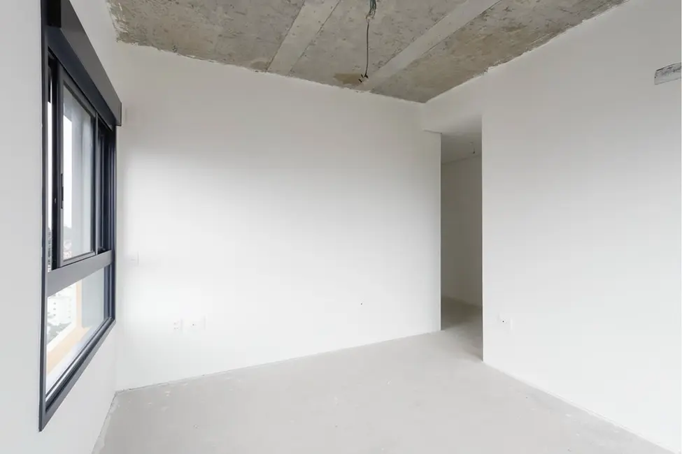 Apartamento com 3 quartos à venda, 167m2 em Vila Madalena, São Paulo - SP - imagem 7 Foto 7 de Apartamento com 3 quartos à venda, 167m2 em Vila Madalena, São Paulo - SP