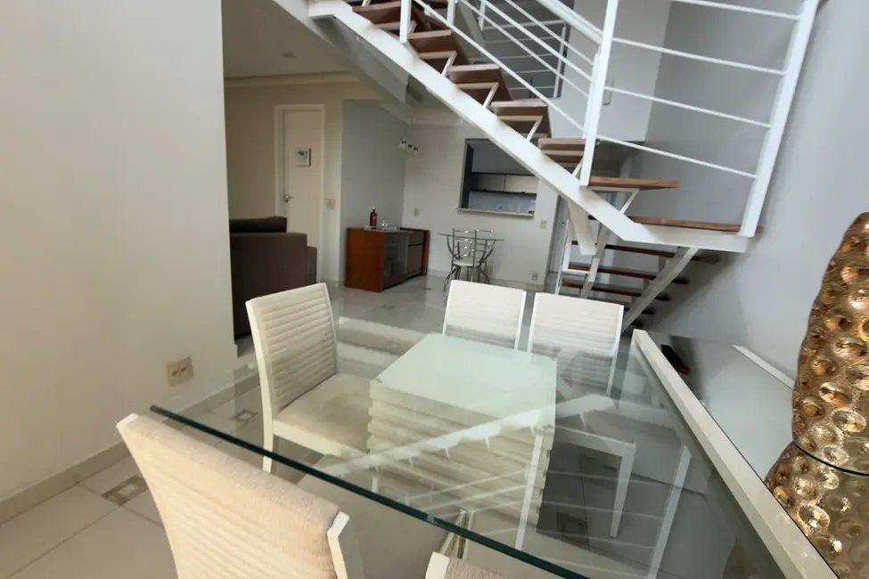 Foto 3 de Apartamento com 3 quartos à venda, 140m2 em Vila Mariana, São Paulo - SP