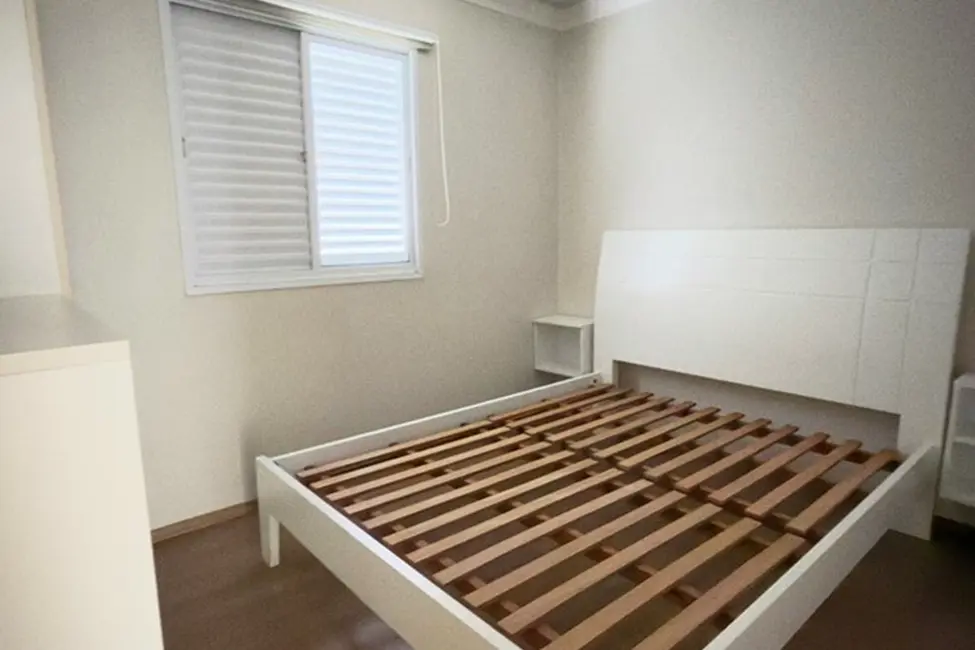 Foto 9 de Apartamento com 3 quartos à venda, 140m2 em Vila Mariana, São Paulo - SP