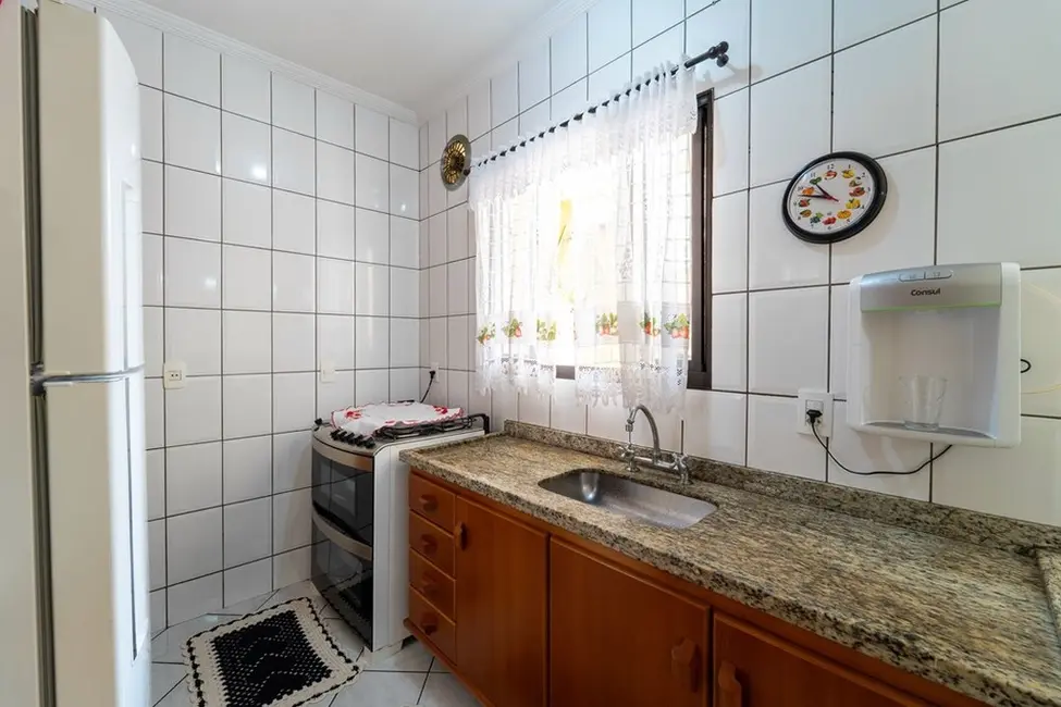 Foto 8 de Casa com 3 quartos à venda, 134m2 em Parque da Represa, Jundiai - SP