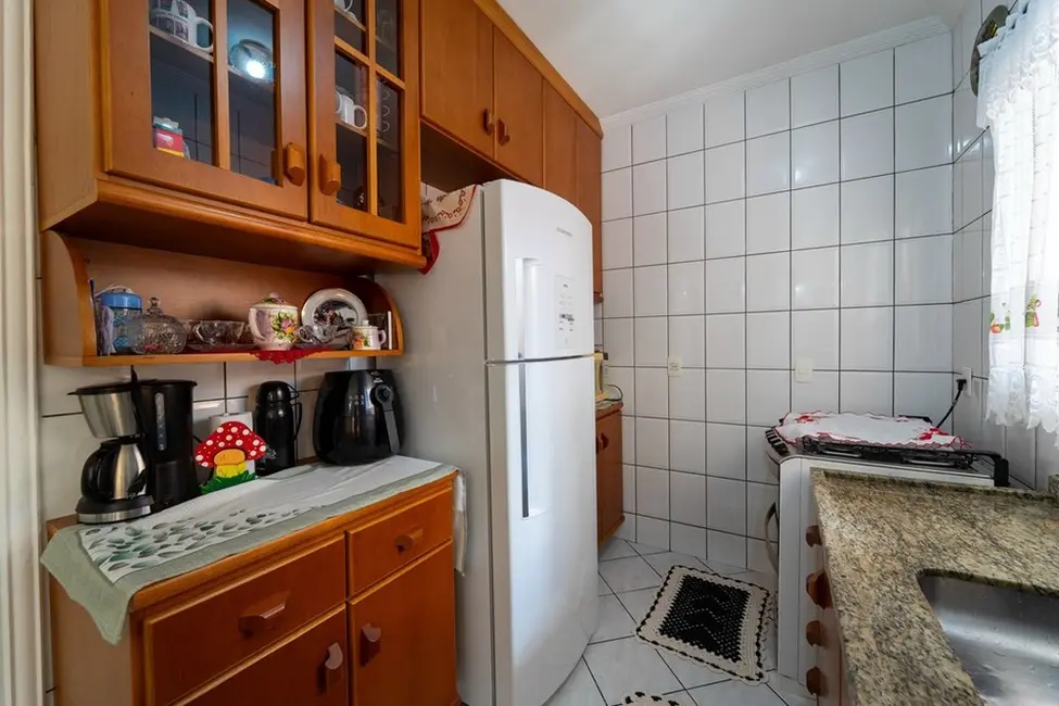 Foto 7 de Casa com 3 quartos à venda, 134m2 em Parque da Represa, Jundiai - SP