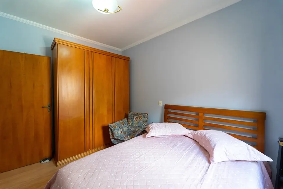 Foto 5 de Casa com 3 quartos à venda, 134m2 em Parque da Represa, Jundiai - SP