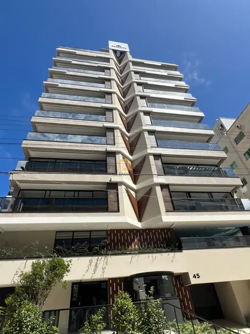 Foto 2 de Apartamento com 3 quartos à venda, 121m2 em Itajai - SC