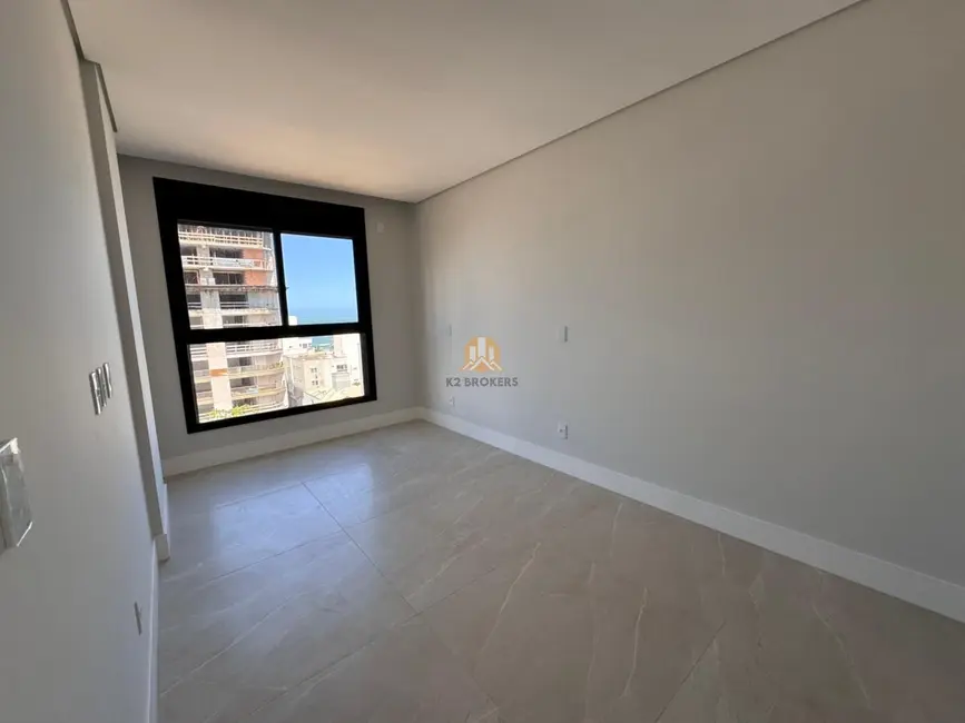 Foto 7 de Apartamento com 3 quartos à venda, 121m2 em Itajai - SC