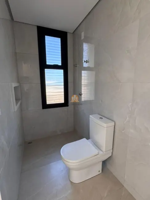 Foto 9 de Apartamento com 3 quartos à venda, 121m2 em Itajai - SC