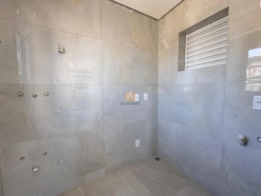 Foto 5 de Apartamento com 3 quartos à venda, 121m2 em Itajai - SC