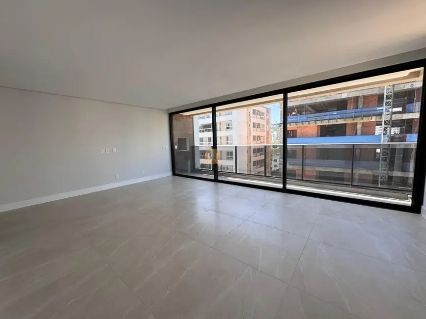 Foto 3 de Apartamento com 3 quartos à venda, 121m2 em Itajai - SC