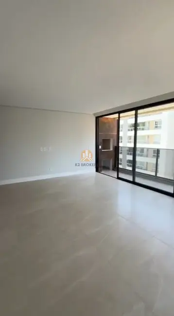Foto 4 de Apartamento com 3 quartos à venda, 121m2 em Itajai - SC