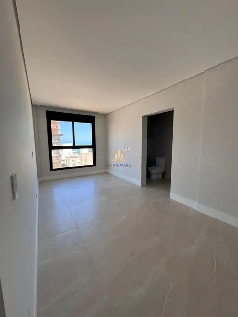Foto 8 de Apartamento com 3 quartos à venda, 121m2 em Itajai - SC