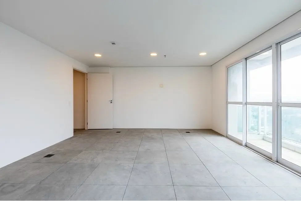 Foto 7 de Sala Comercial à venda, 48m2 em Santo Amaro, São Paulo - SP