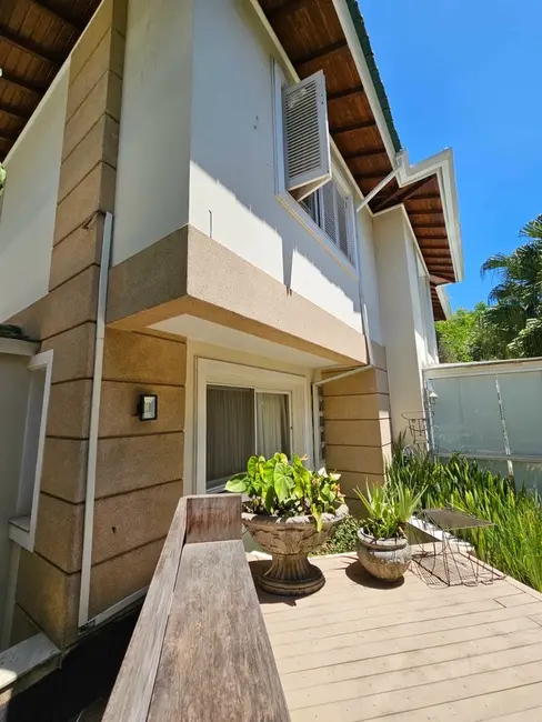 Foto 3 de Casa de Condomínio com 4 quartos à venda, 589m2 em Cidade Jardim, São Paulo - SP