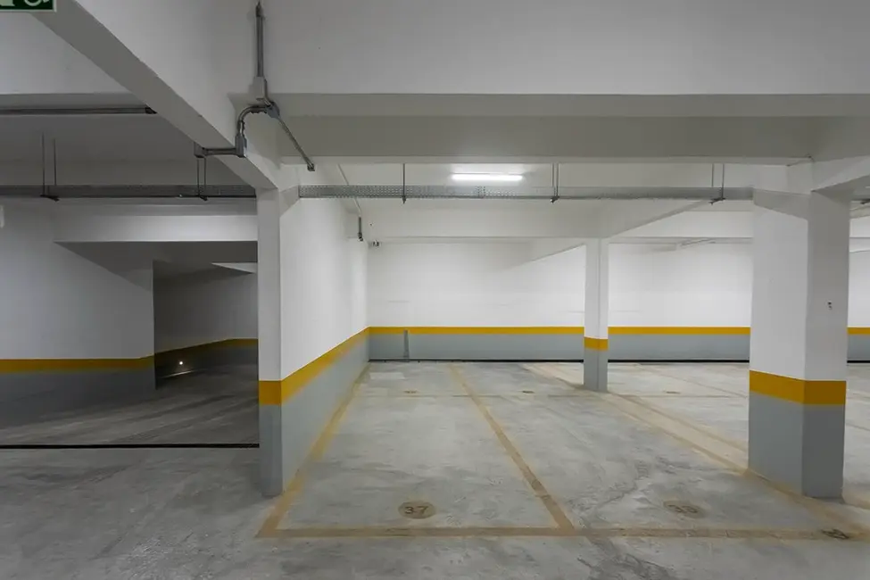 Foto 2 de Apartamento com 3 quartos à venda, 109m2 em Saúde, São Paulo - SP