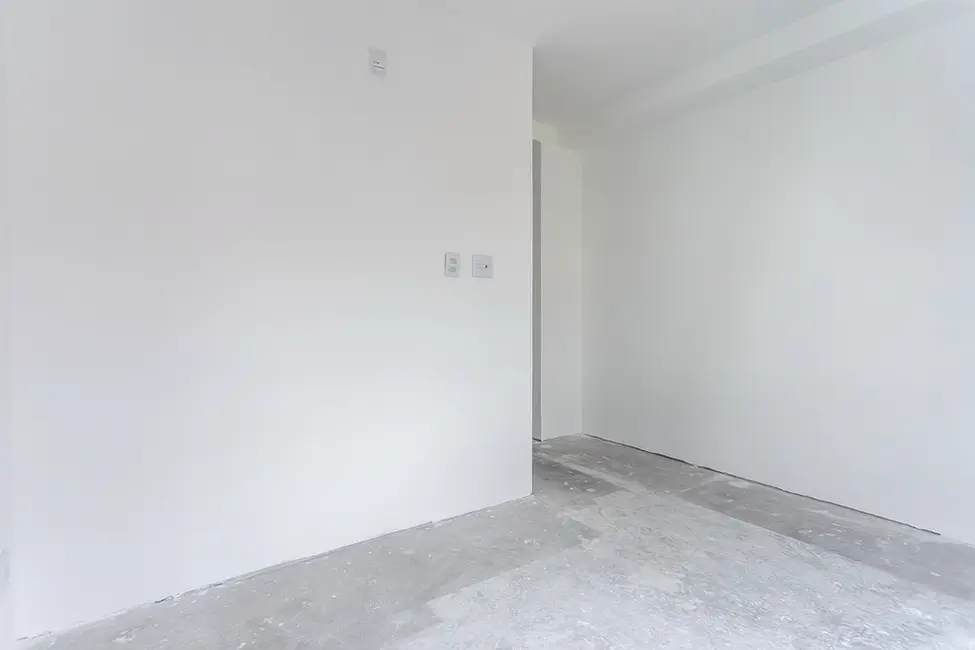 Foto 3 de Apartamento com 3 quartos à venda, 109m2 em Saúde, São Paulo - SP