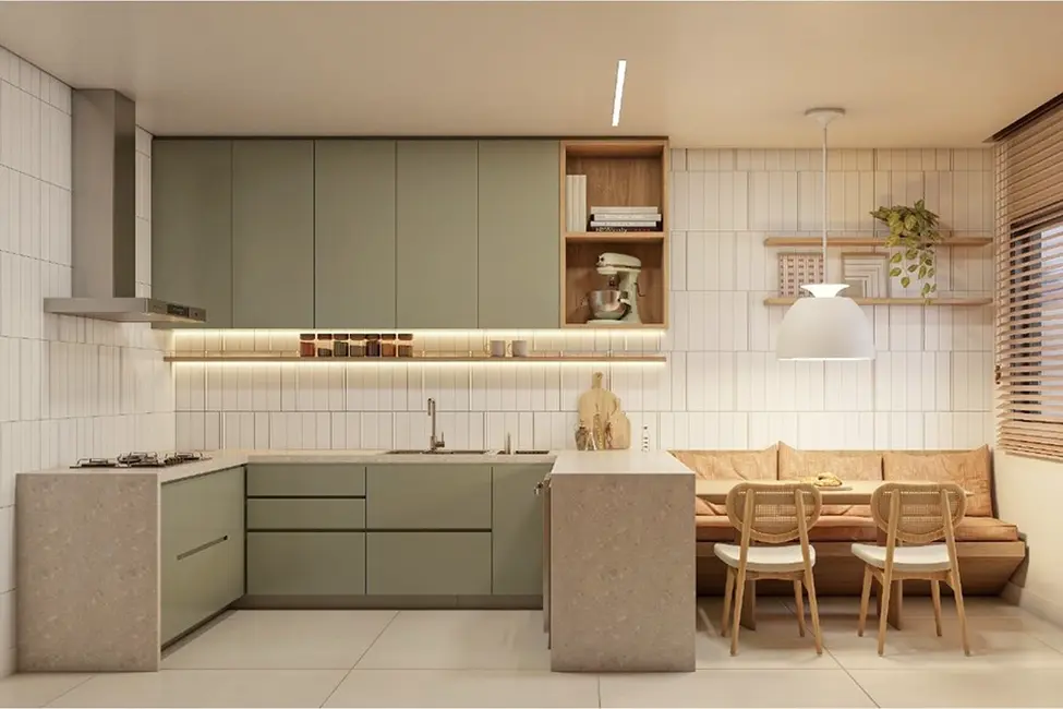 Casa de Condomínio com 4 quartos à venda, 573m2 em Jardim Guedala, São Paulo - SP - imagem 3 Foto 3 de Casa de Condomínio com 4 quartos à venda, 573m2 em Jardim Guedala, São Paulo - SP