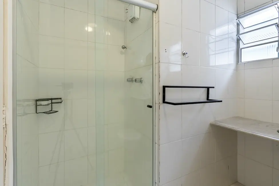 Foto 7 de Casa com 3 quartos à venda, 150m2 em Chácara Santo Antônio (Zona Sul), São Paulo - SP